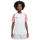Nike Παιδική κοντομάνικη μπλούζα Dri-FIT Academy Nike Παιδική κοντομάνικη μπλούζα Dri-FIT Academy